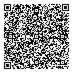 QR код "Служба проката"