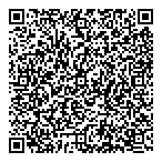 QR код "ДВ-ФИШ"
