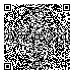 QR код "ВелоПарк"