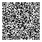 QR код "Katliz"