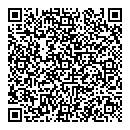 QR код "АРС"