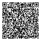 QR код "Eclair Me"