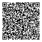 QR код "Евроспорт"
