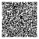 QR код "Поликлиника №11"