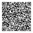 QR код "ЧАЙБЕРИ"