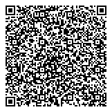 QR код "Татнефть-АЗС Центр"