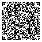 QR код "PNB"
