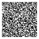 QR код "Детский сад №114"