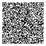 QR код "Татнефть-АЗС Центр"