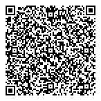 QR код "Домовой"