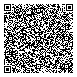 QR код "Авторесурс"