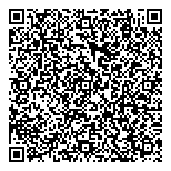 QR код "ТАИФ-НК АЗС"