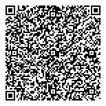 QR код "Радуга"