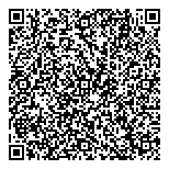 QR код "ТАИФ-НК АЗС"