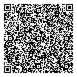 QR код "ТАИФ-НК АЗС"