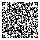 QR код "Фестивальный"