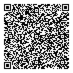 QR код "Мастер-Лифт"