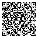 QR код "YELT"