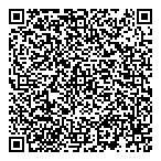QR код "Bit-Help"