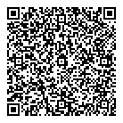 QR код "Минал"