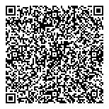 QR код "Татнефть-АЗС Центр"