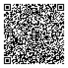 QR код "СтройСиА"