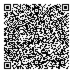 QR код "Поликлиника"