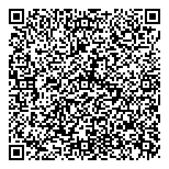 QR код "ПолотнОПТ-Краснодар"