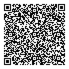 QR код "Мост"