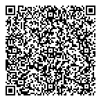 QR код "Гемотест"
