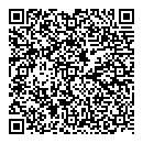 QR код "Art"