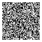 QR код "Ассистент"