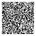 QR код "Prospera"