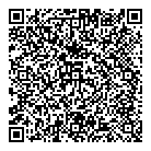 QR код "Сауна"