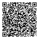 QR код "Авант"