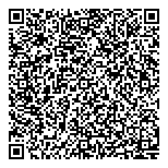 QR код "Костромет"