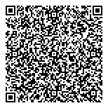 QR код "СушиВёсла"
