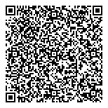 QR код "Теплоград"