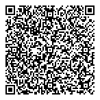 QR код "МиксОйл+"