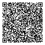 QR код "Бросто.Про"
