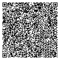 QR код "Отдел Управления Федеральной миграционной службы России по Республике Татарстан в Верхнеуслонском районе"