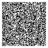 QR код "Палата имущественных и земельных отношений Верхнеуслонского муниципального района, МКУ"