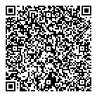 QR код "Копик"