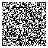 QR код "Экспресс-Займ, КПК"