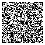 QR код "Оптовая компания"