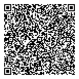 QR код "Гавриш"