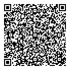 QR код "Лемур"