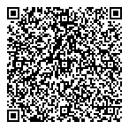 QR код "VIP-Элит"