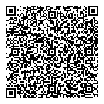 QR код "Натали"
