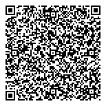 QR код "Казэнерго"